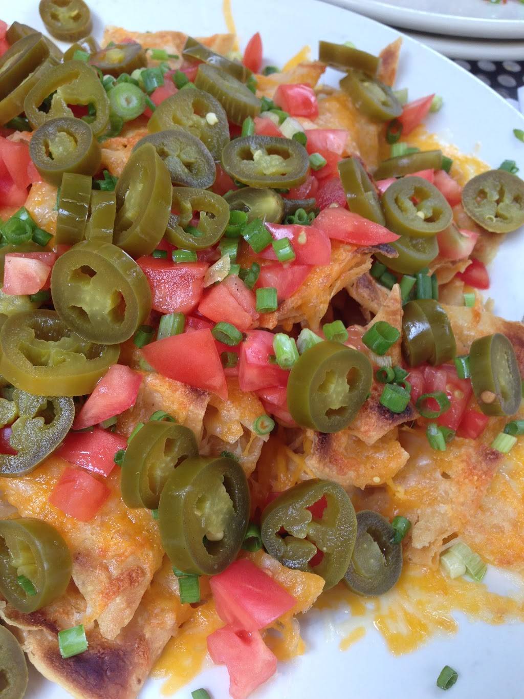 OSullivans Public House | restaurant | 7244 Madison St, Forest Park, IL 60130, USA | 7083666667 OR +1 708-366-6667