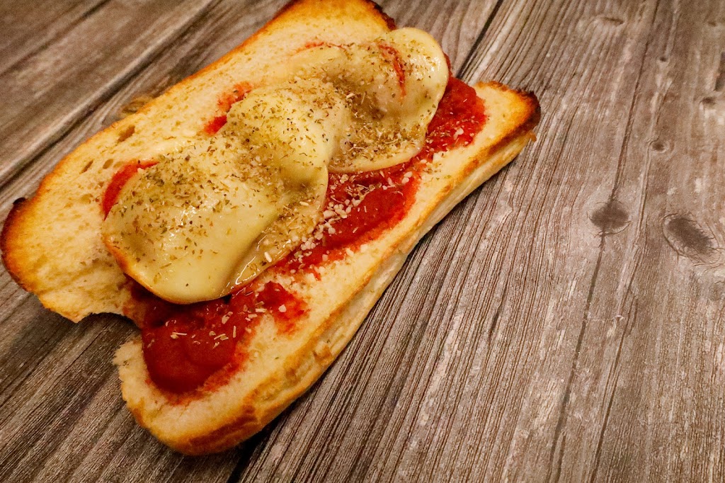 Treats On The Go | restaurant | 34902 Atlantic Ave, Ocean View, DE 19970, USA | 3022450714 OR +1 302-245-0714