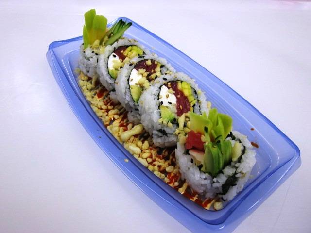 Lian Brothers | restaurant | 204 N Canal Blvd, Thibodaux, LA 70301, USA | 9854133963 OR +1 985-413-3963