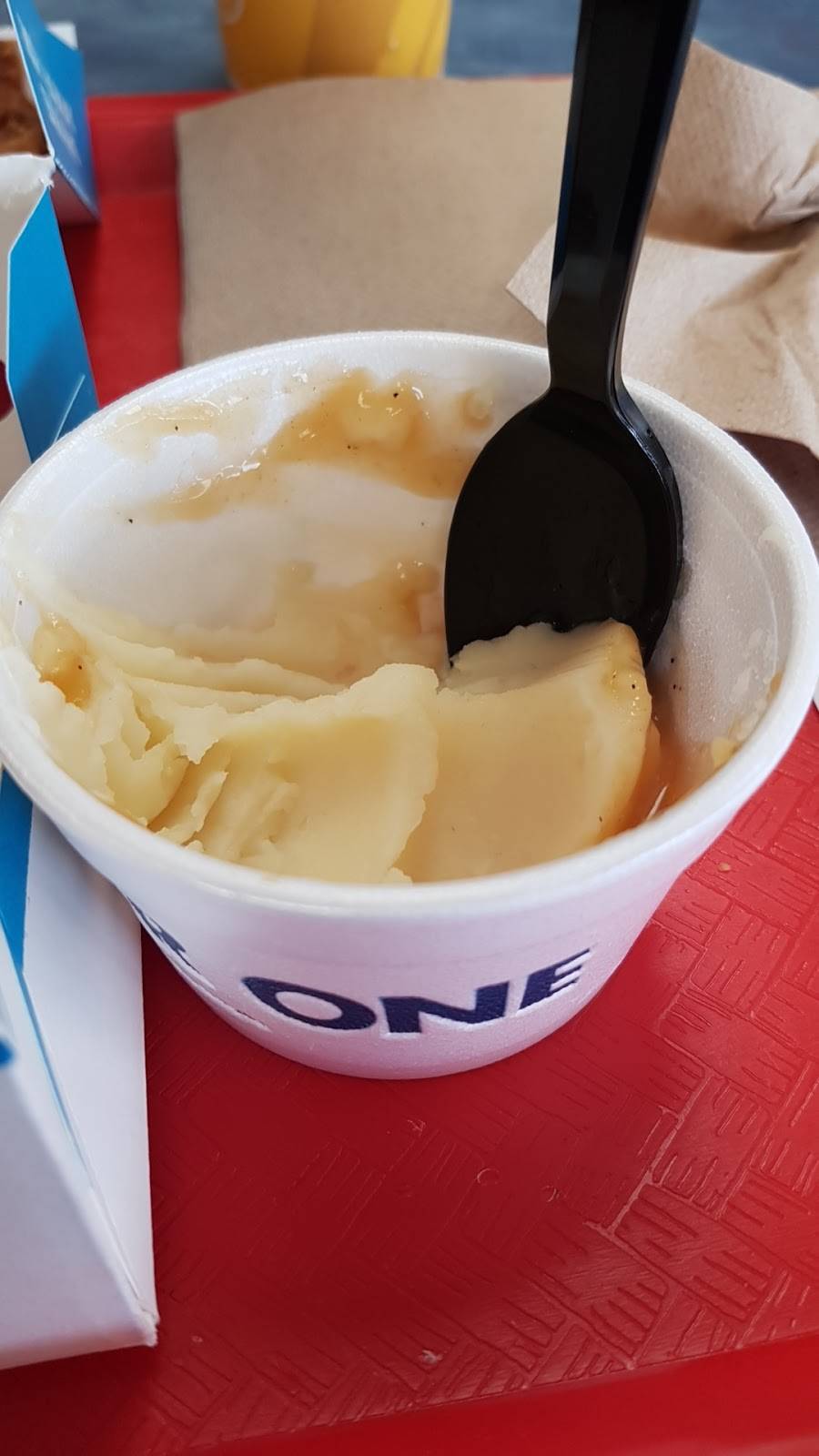 Churchs Chicken | restaurant | 2530 N Story Rd, Irving, TX 75062, USA | 9722556062 OR +1 972-255-6062