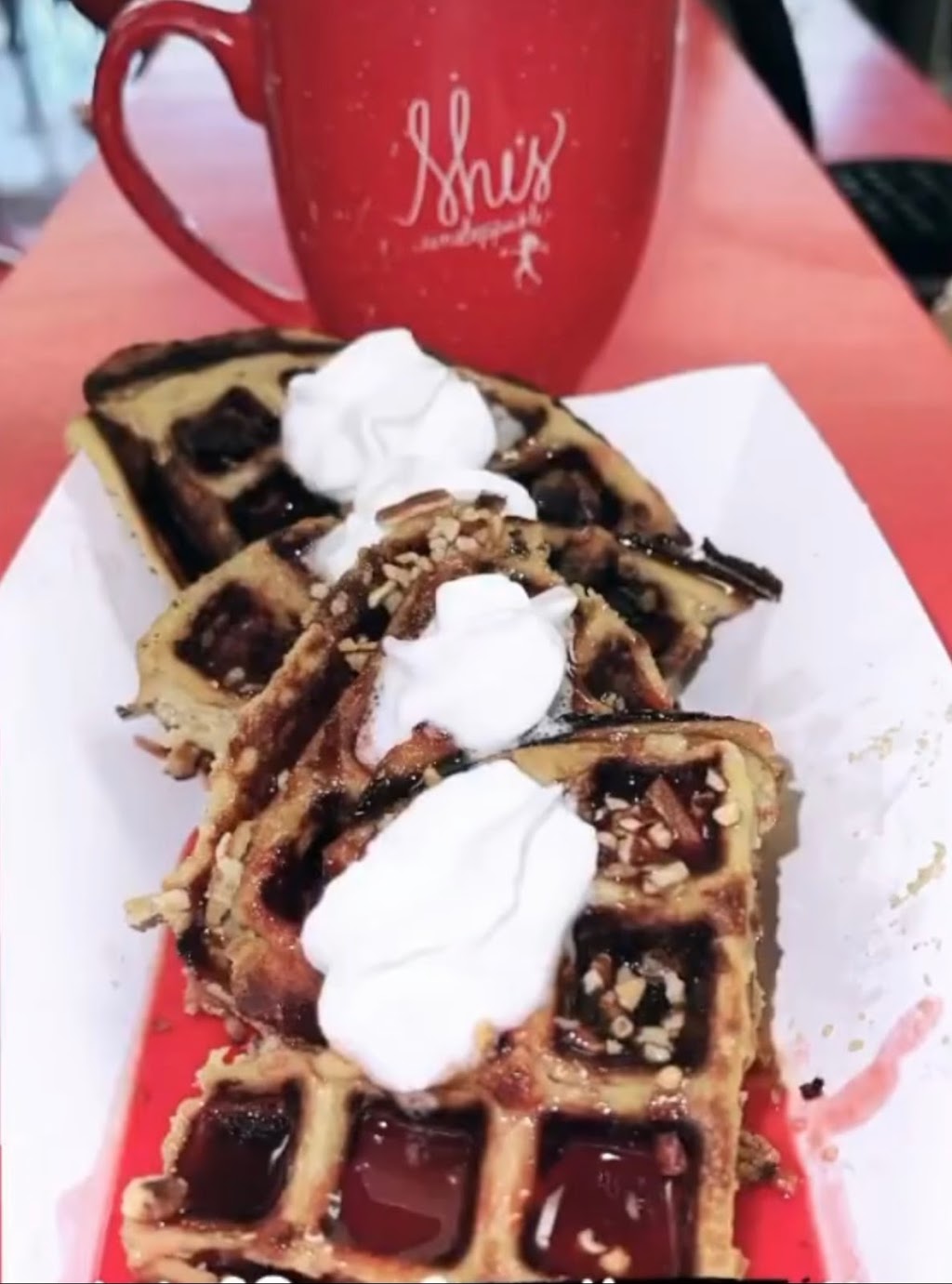 Blanco Nutrition | restaurant | 4707 Blanco Rd, San Antonio, TX 78212, USA | 3614434098 OR +1 361-443-4098