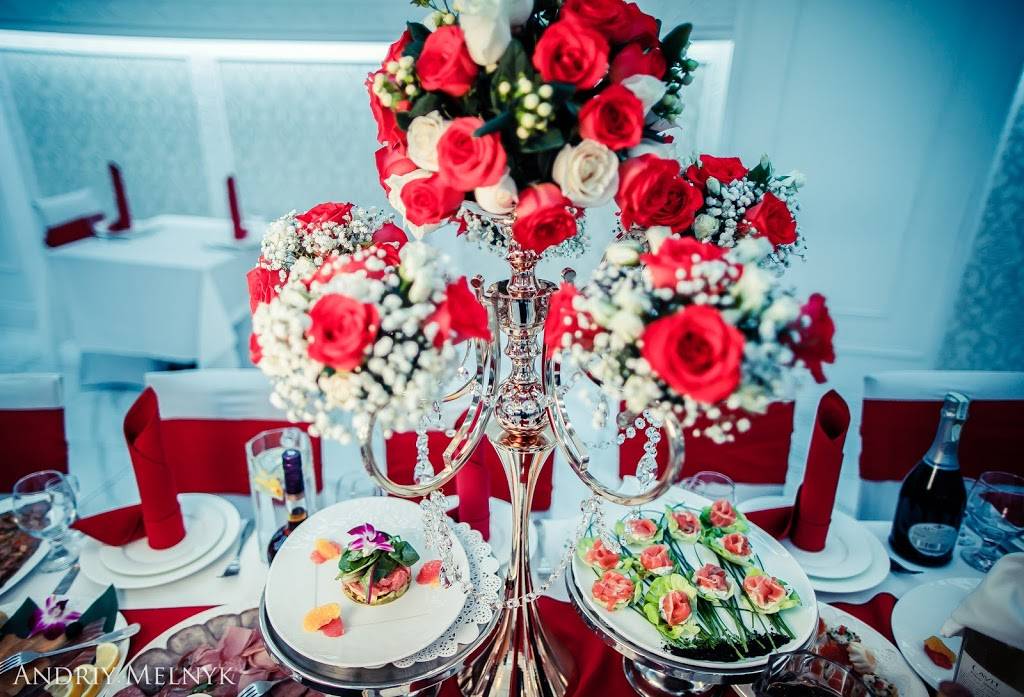 Royal Passage | restaurant | 9309 Krewstown Rd, Philadelphia, PA 19115, USA | 2679944903 OR +1 267-994-4903