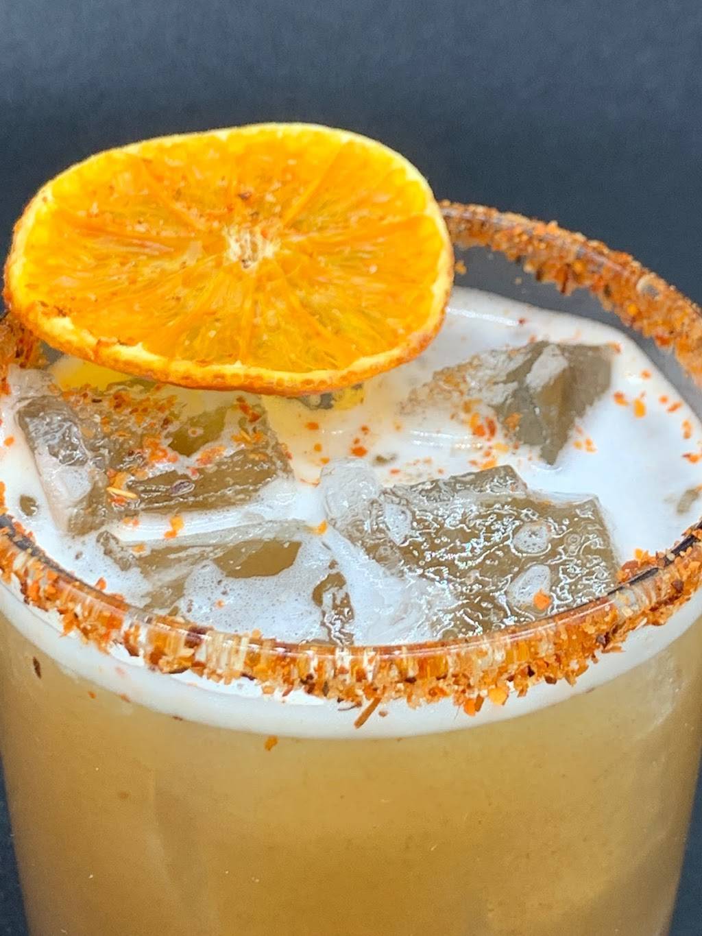 Los Molcajetes Bar & Grill | restaurant | 6599 Montecito Blvd #110, Santa Rosa, CA 95409, USA | 7077917571 OR +1 707-791-7571