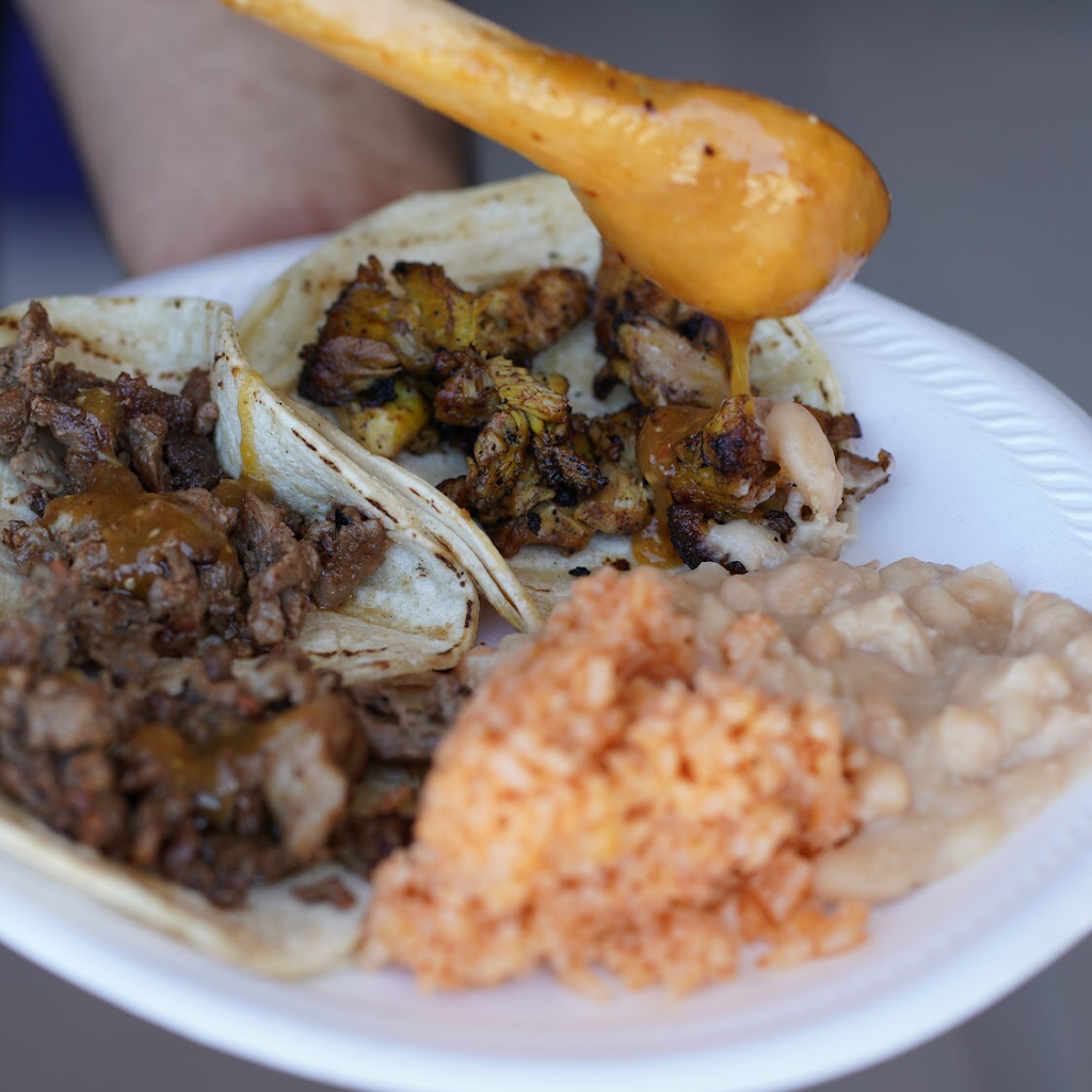 Tacos de Martina | restaurant | 35925 Duster Rd, Murrieta, CA 92562, USA | 9514284325 OR +1 951-428-4325