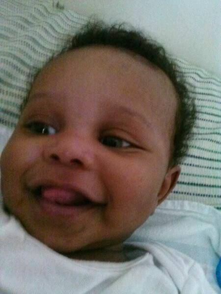 Subway | restaurant | 1113 W Warren Ave, Detroit, MI 48201, USA | 3138323812 OR +1 313-832-3812