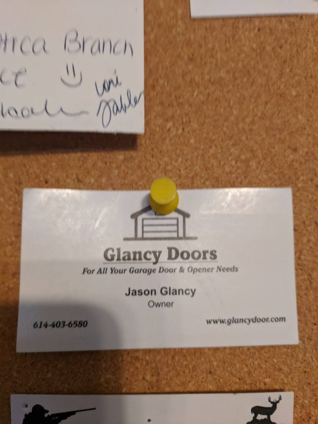 C&E Pizza Factory, LLC | restaurant | 347 S Main St, Utica, OH 43080, USA | 7408922545 OR +1 740-892-2545