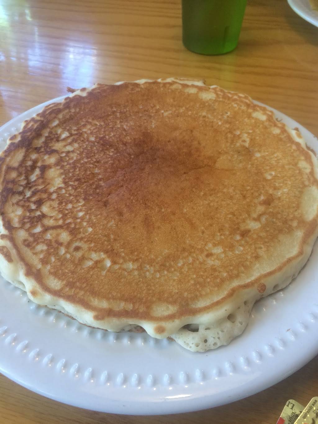 Mos Diner & Lounge | night club | 108 Manitou Ave, Manitou Springs, CO 80829, USA | 7196855286 OR +1 719-685-5286