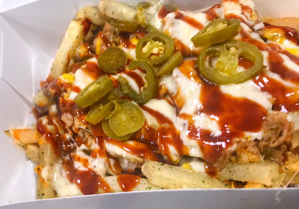 Munchie - Mobile Grilled Cheese and More | restaurant | 5832 Fairdale Ln, Houston, TX 77057, USA | 8328594005 OR +1 832-859-4005