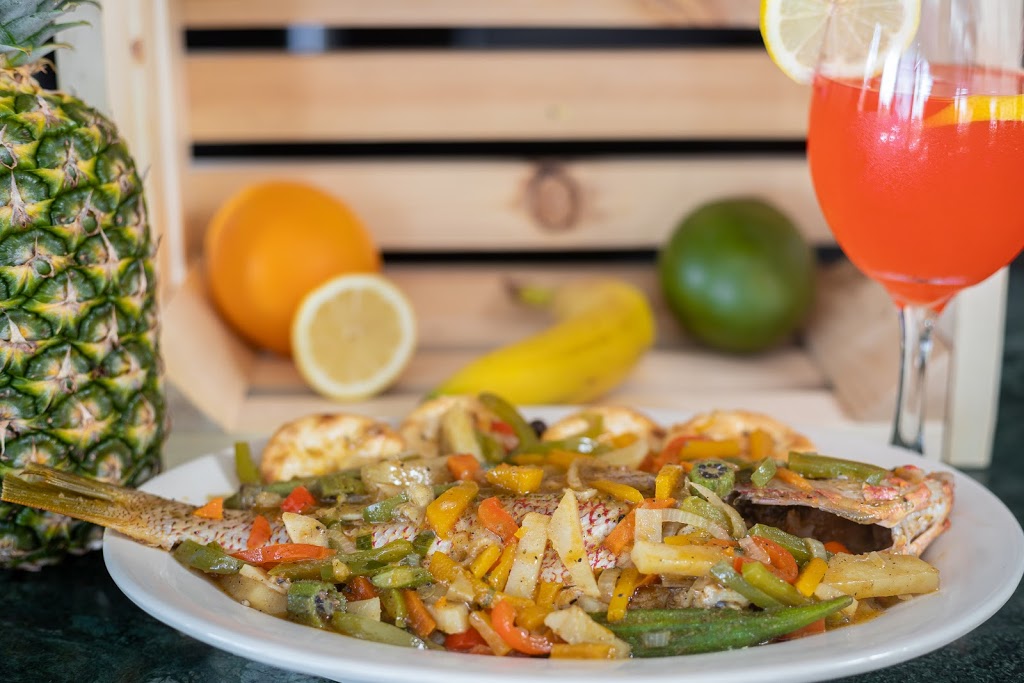 Valencias Caribbean Fusion Restaurant | restaurant | 5801 Margate Blvd, Margate, FL 33063, USA | 9546532165 OR +1 954-653-2165