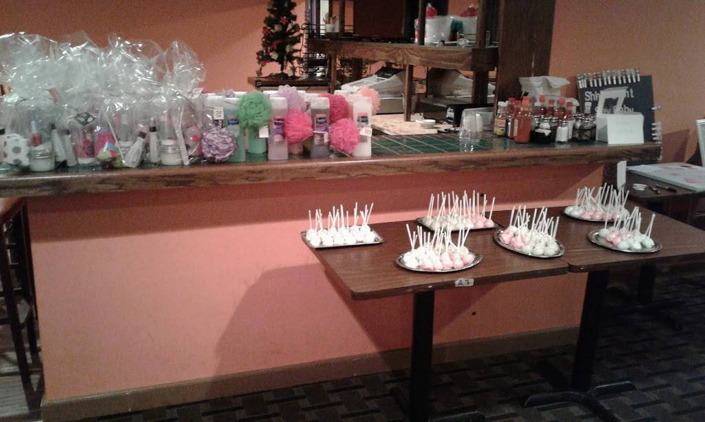 Maya Parma | restaurant | 7431 Ridge Rd, Parma, OH 44129, USA | 4407437650 OR +1 440-743-7650