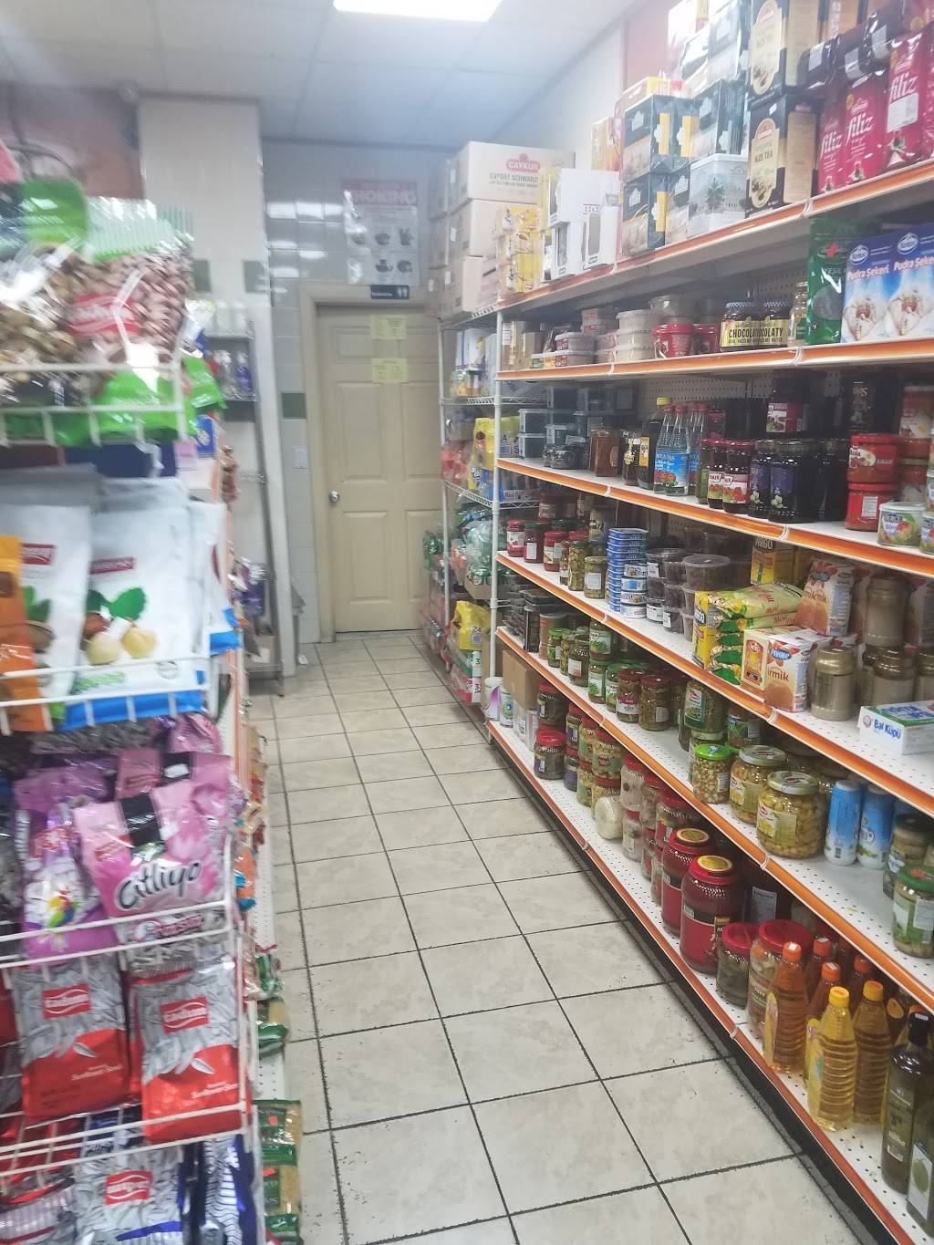 Pasha Kebob and Grill | restaurant | 656 NY-109, Lindenhurst, NY 11757, USA | 6312257499 OR +1 631-225-7499