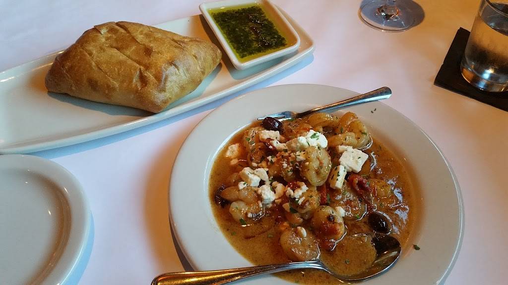 Bonefish Grill | restaurant | 7520 Pineville-Matthews Rd, Charlotte, NC 28226, USA | 7045416659 OR +1 704-541-6659