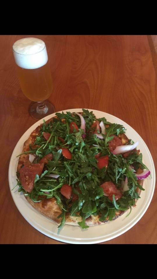 Old Towne Restaurant | restaurant | 60 Quality St, Trumbull, CT 06611, USA | 2032619436 OR +1 203-261-9436