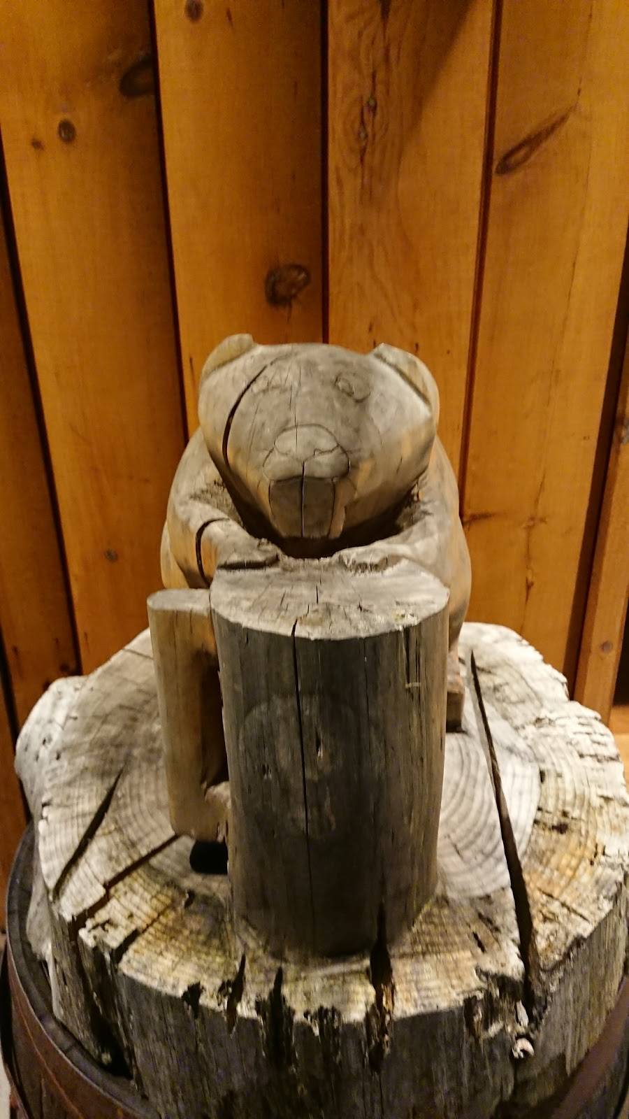 The Thirsty Beaver Hometown Pub & Grub | restaurant | 288 Atwood Ave, Cranston, RI 02920, USA | 4012707686 OR +1 401-270-7686