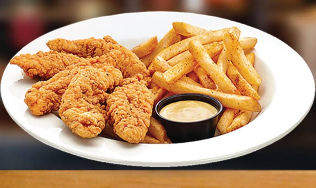 Pupuseria Elizabeth | restaurant | 11105 Leavells Rd #9, Fredericksburg, VA 22407, USA | 5407107214 OR +1 540-710-7214