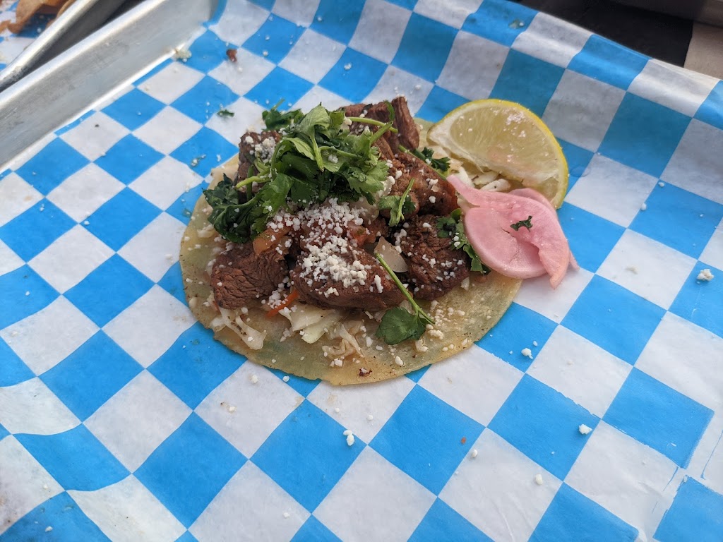 Sugar Farms Louisiana | restaurant | 5474 Bayou Paul Rd, St Gabriel, LA 70776, USA | 2252677553 OR +1 225-267-7553