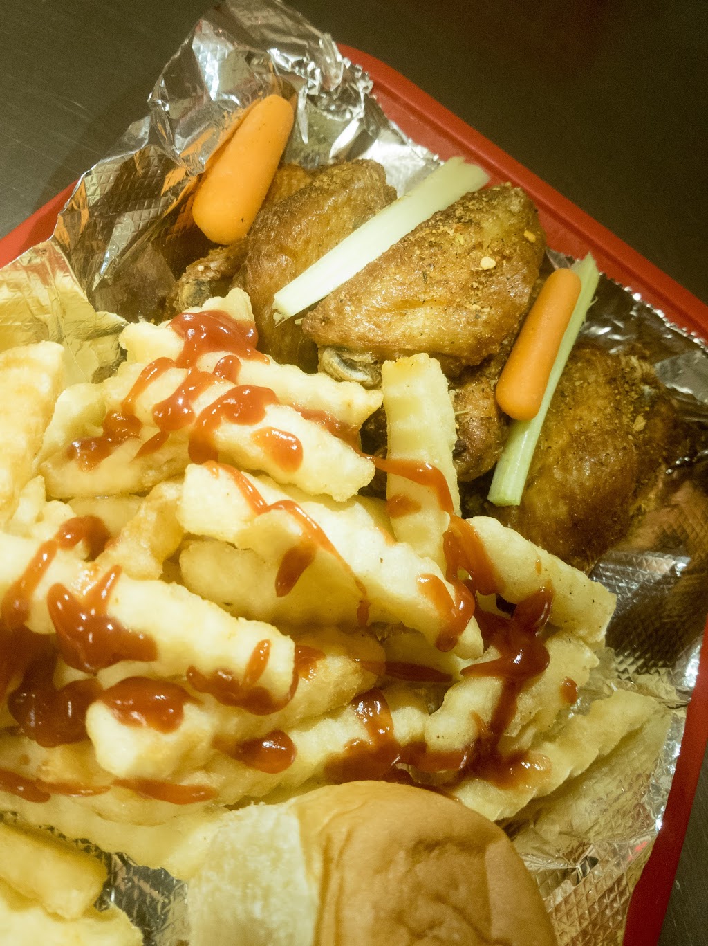 Pete´s Grill | restaurant | 550 Sunflower Ave, Clarksdale, MS 38614, USA | 6625921699 OR +1 662-592-1699