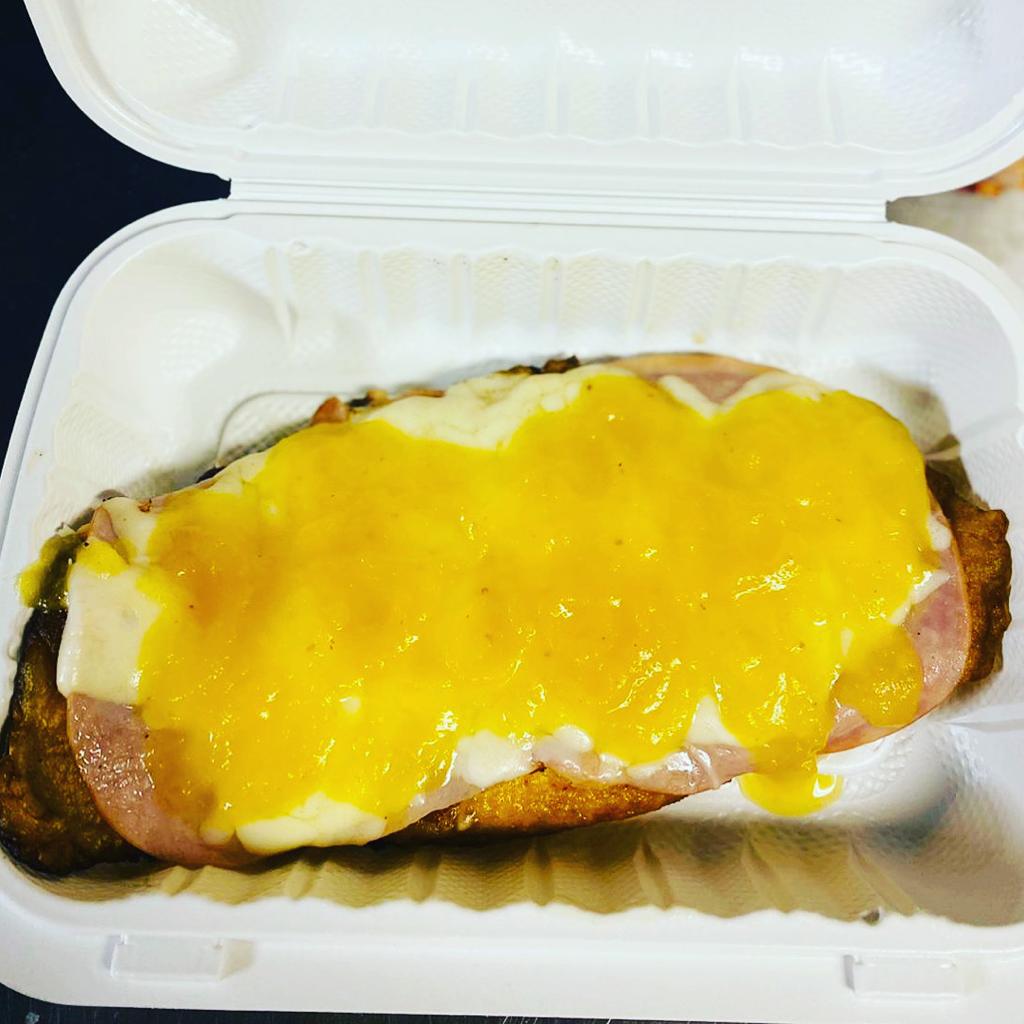 FuegoNaju | restaurant | 87-16 Astoria Blvd, Queens, NY 11369, USA | 9178612550 OR +1 917-861-2550