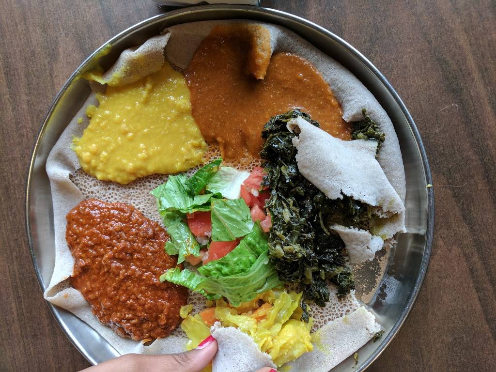 Dama Pastry & Cafe | bakery | 1505 Columbia Pike, Arlington, VA 22204, USA | 7039205620 OR +1 703-920-5620