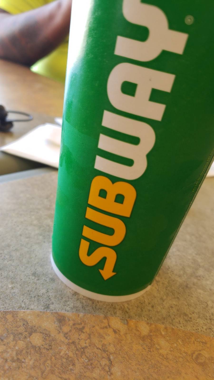 Subway Restaurants | restaurant | 10053 Marsh Ln, Dallas, TX 75229, USA | 2149040109 OR +1 214-904-0109