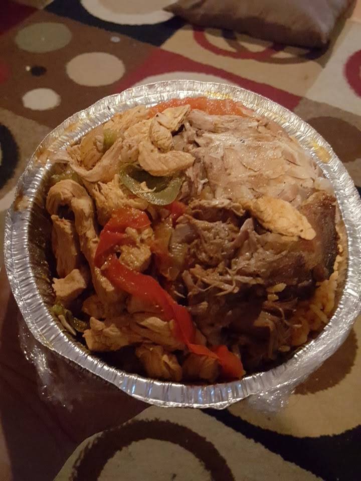 Vickys Casa del Sabor | restaurant | 771 Wellwood Ave, Lindenhurst, NY 11757, USA | 6312255040 OR +1 631-225-5040