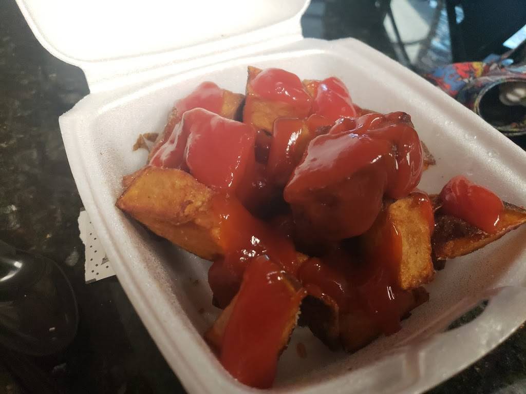 All Day Cafe | restaurant | 1623 S Main St, Grove, OK 74344, USA | 9189647077 OR +1 918-964-7077