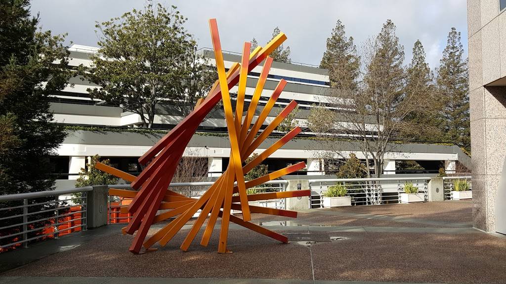 Murphys Deli | restaurant | 2121 N California Blvd # 200, Walnut Creek, CA 94596, USA | 9259371081 OR +1 925-937-1081