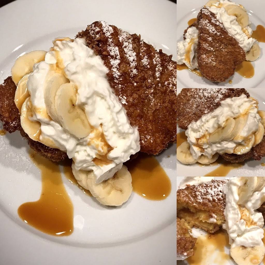 SoCo coffee house and bistro | restaurant | 9660 Audelia Rd #123, Dallas, TX 75238, USA | 4692482557 OR +1 469-248-2557