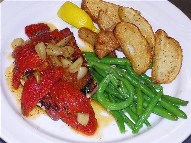 Fontenot’s Seafood & Grill | restaurant | 78336 US-40, Winter Park, CO 80482, USA | 9707264021 OR +1 970-726-4021