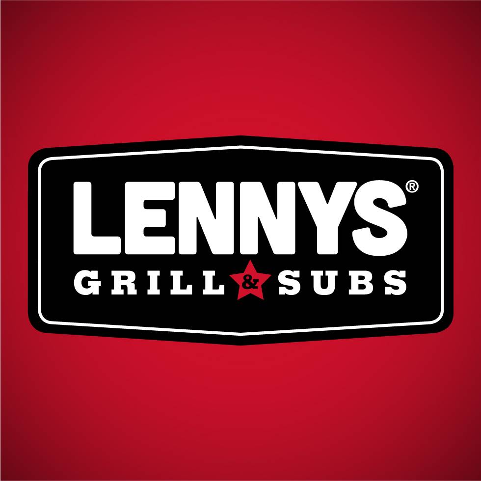 Lennys Grill & Subs | meal takeaway | 4726 Spottswood Ave, Memphis, TN 38117, USA | 9012024800 OR +1 901-202-4800