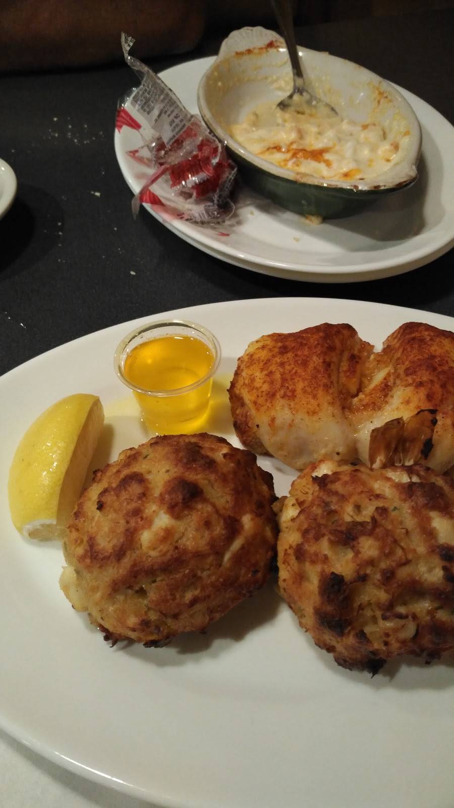 Stargate Diner | restaurant | 240 W Chester Pike, Ridley Park, PA 19078, USA | 6105211886 OR +1 610-521-1886