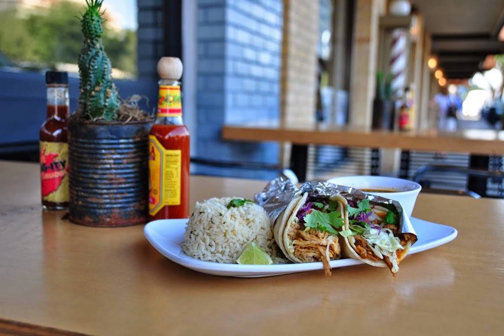 Diggs Taco Shop | restaurant | 6309 Hillcrest Ave, Dallas, TX 75205, USA | 2145200155 OR +1 214-520-0155