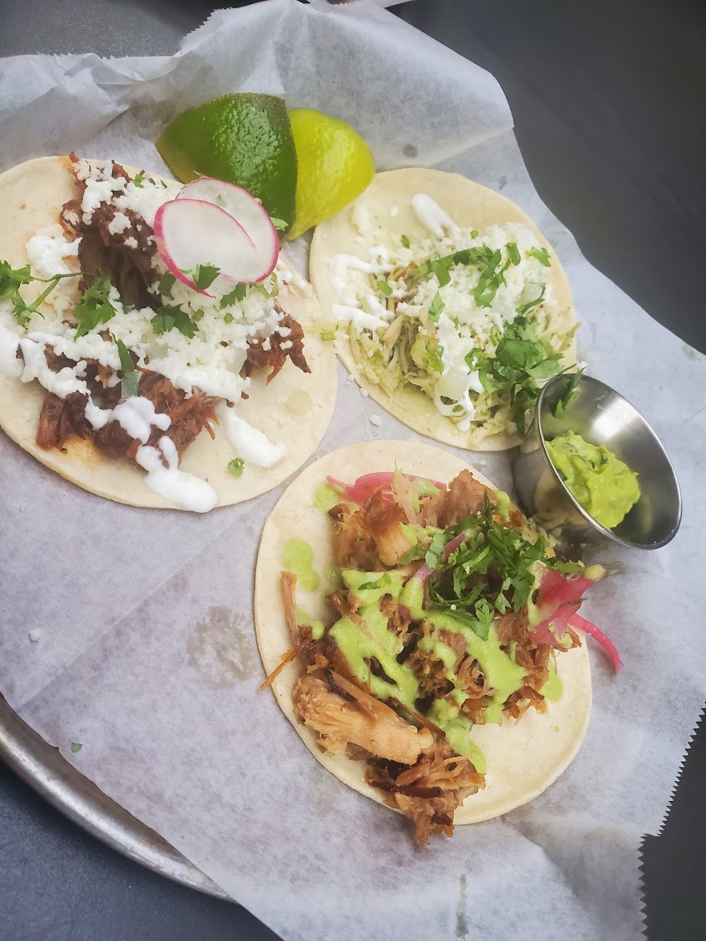 Bakersfield | restaurant | 1213 Vine St, Cincinnati, OH 45202, USA | 5135790446 OR +1 513-579-0446