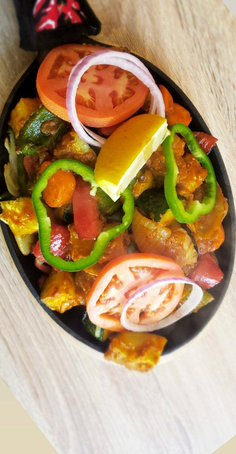 NaanWise indian cuisine | restaurant | 2635 Connecticut Ave NW, Washington, DC 20008, USA | 2024505810 OR +1 202-450-5810