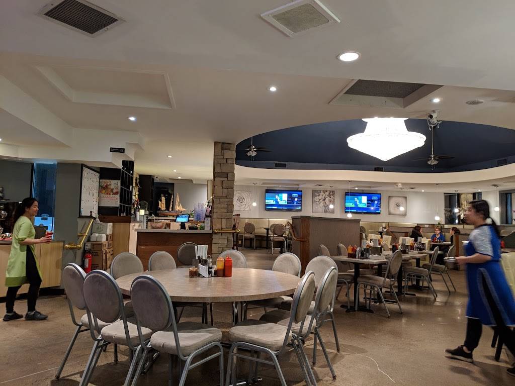 Kanata Noodle House 2 | restaurant | 4049 Carling Ave, Kanata, ON K2K 2A4, Canada | 6134358817 OR +1 613-435-8817