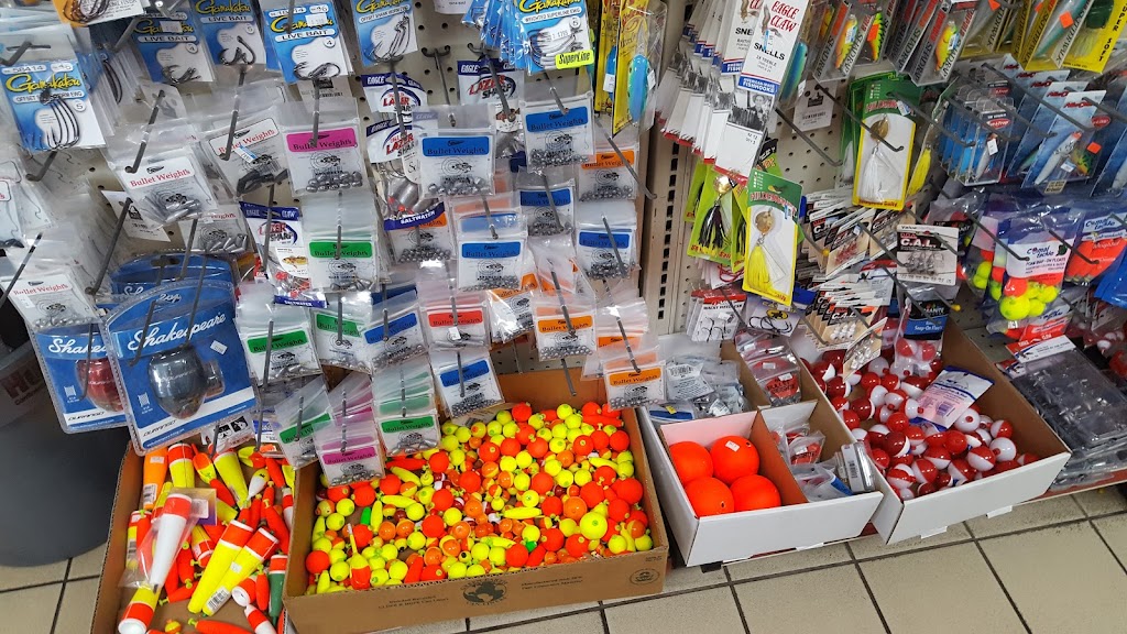 Shell | restaurant | 14745 Southern Blvd, Loxahatchee, FL 33470, USA | 5617911760 OR +1 561-791-1760