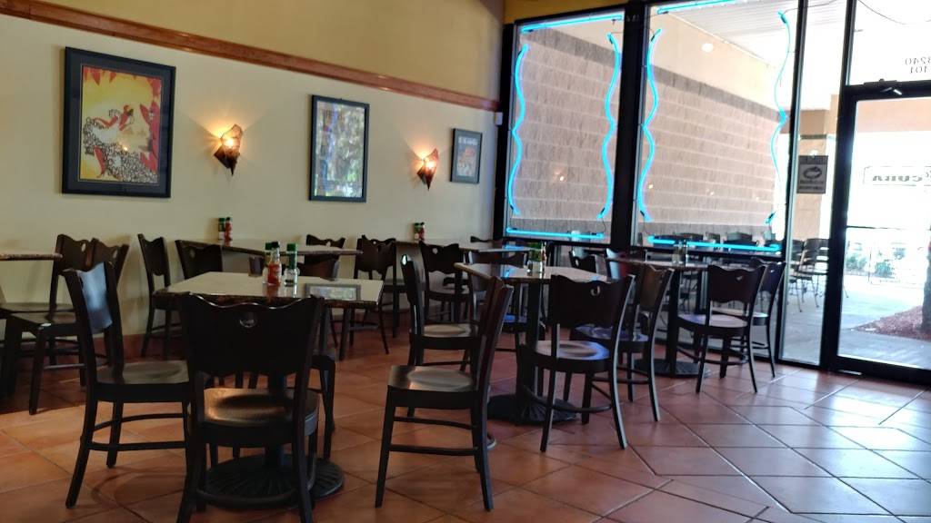 Cafe Cuba | cafe | 3240 Lithia Pinecrest Rd #101, Valrico, FL 33596, USA | 8136556499 OR +1 813-655-6499