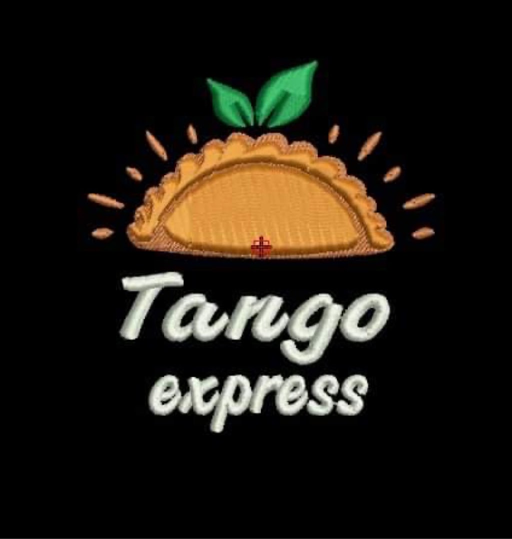 tango express | restaurant | 2707 Boston Ave, San Diego, CA 92113, USA | 6196268484 OR +1 619-626-8484