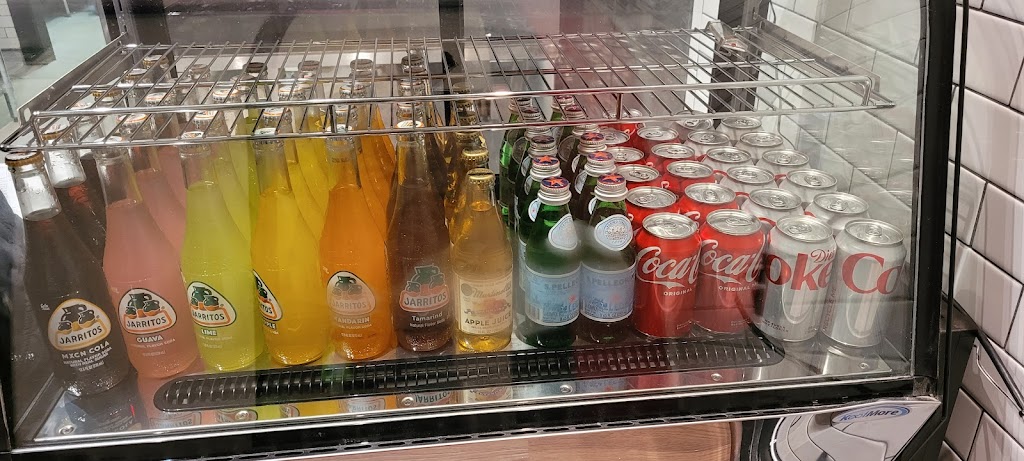 Cacio Pizzeria | meal takeaway | 10007 Main St, Penngrove, CA 94951, USA | 7072426389 OR +1 707-242-6389