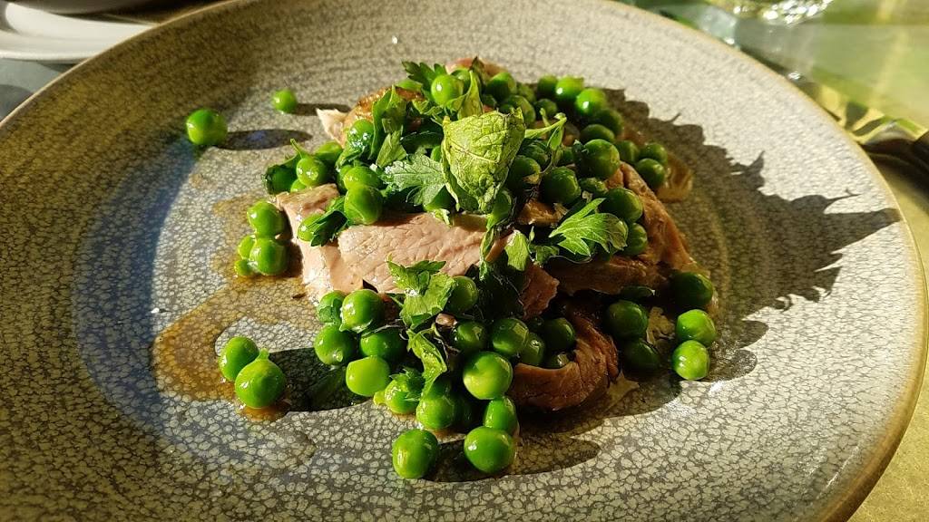 Pizzeria Delfina | restaurant | 3611 18th St, San Francisco, CA 94110, USA | 4154376800 OR +1 415-437-6800