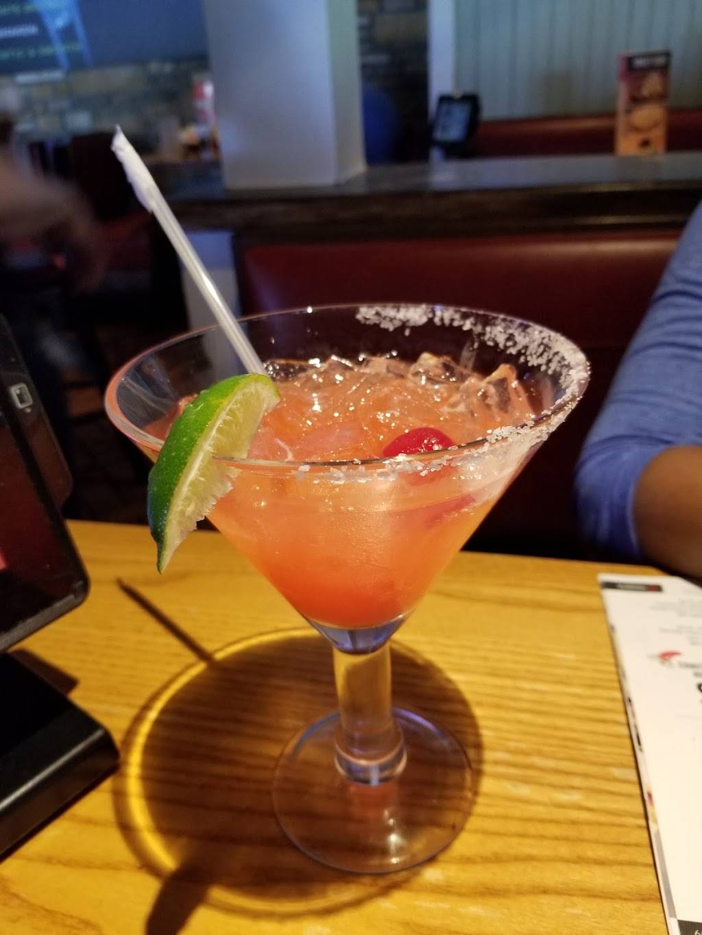 Chilis Grill & Bar | restaurant | 397 E Altamonte Dr, Altamonte Springs, FL 32701, USA | 4073395711 OR +1 407-339-5711