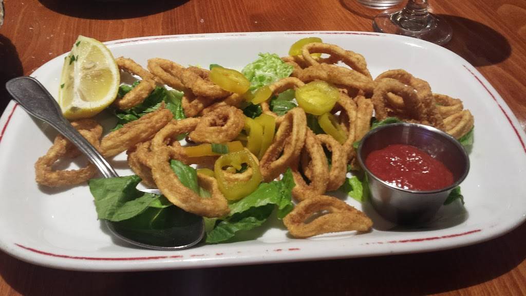 The Roasted Pig | restaurant | 98 Nash Rd, New Bedford, MA 02746, USA | 5089928267 OR +1 508-992-8267