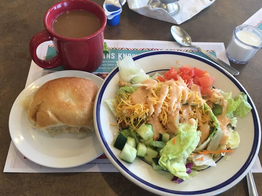 Bob Evans | restaurant | 29750 Detroit Rd, Westlake, OH 44145, USA | 4408355665 OR +1 440-835-5665