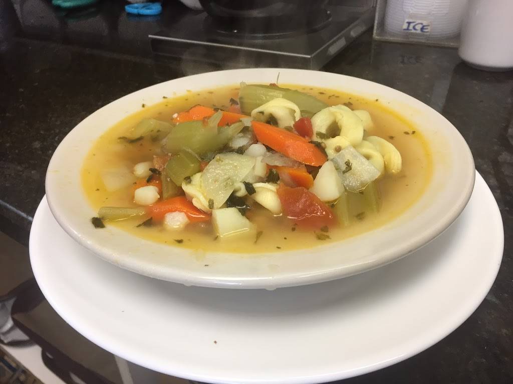 Weston Road Cafe | cafe | 336 Weston Rd, Wellesley, MA 02482, USA | 7812351116 OR +1 781-235-1116