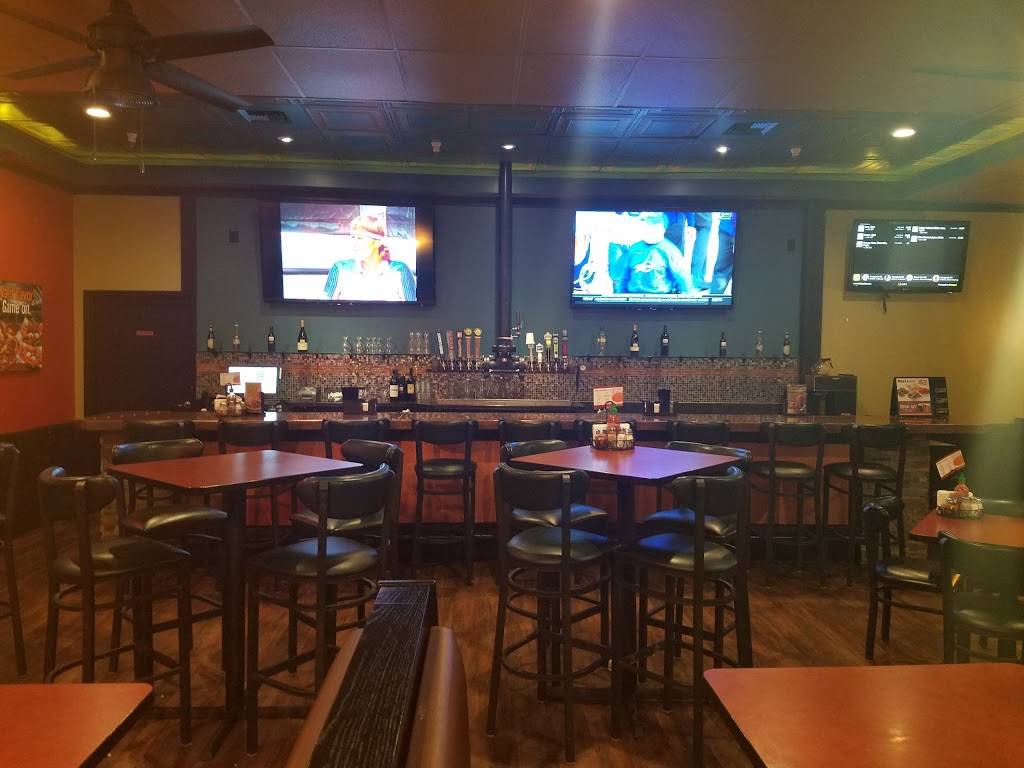 Round Table Clubhouse | meal delivery | 900 Dana Dr Suite A15, Redding, CA 96003, USA | 5302231975 OR +1 530-223-1975