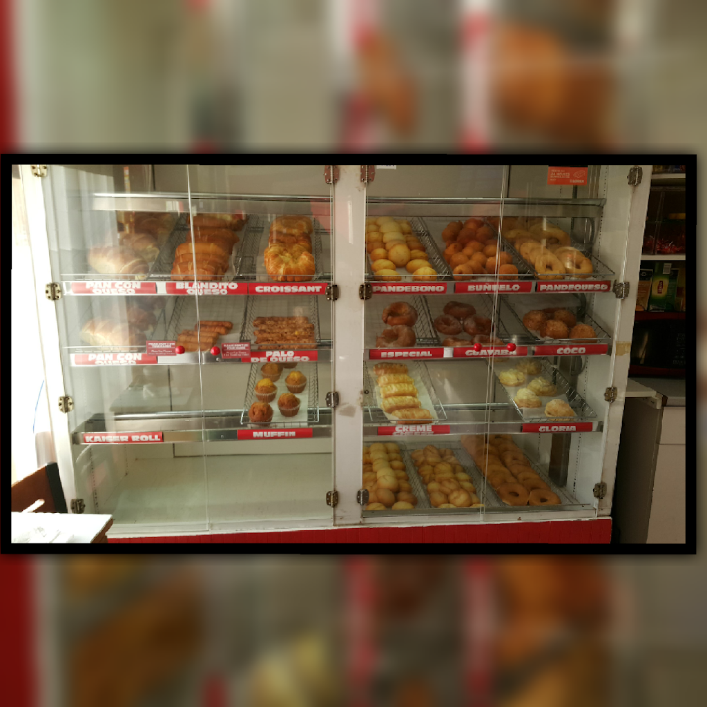 G BAKERY Restaurante & Panaderia Colombiana | restaurant | 134 North Ave, New Rochelle, NY 10801, USA | 9142352579 OR +1 914-235-2579