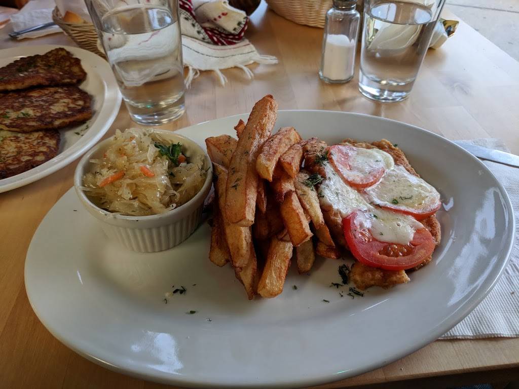 Magic Jug | restaurant | 6354 W Irving Park Rd, Chicago, IL 60634, USA | 7732868855 OR +1 773-286-8855