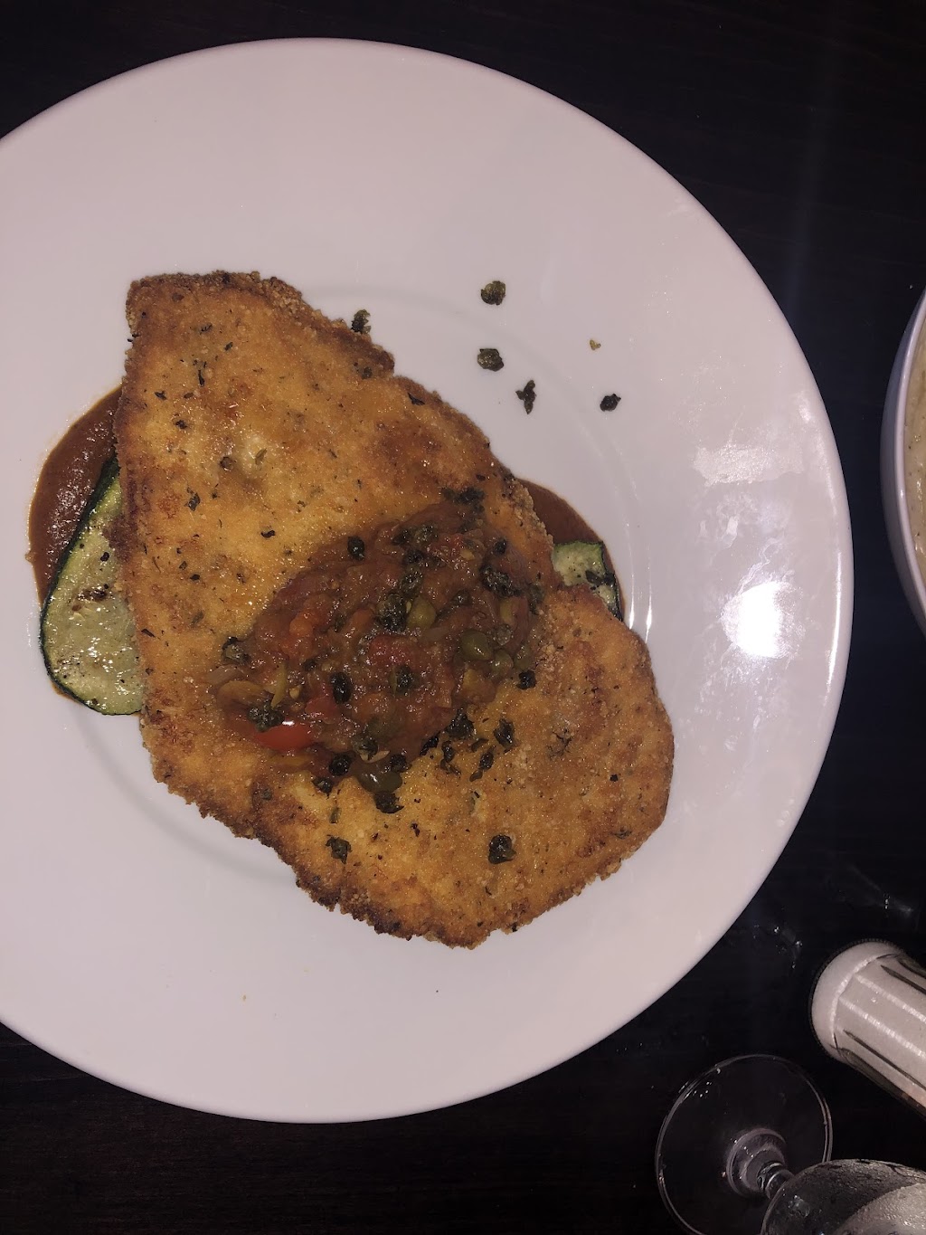 Shoreline Kitchen and Bar | restaurant | 45 Hull Shore Dr, Hull, MA 02045, USA | 7812149470 OR +1 781-214-9470