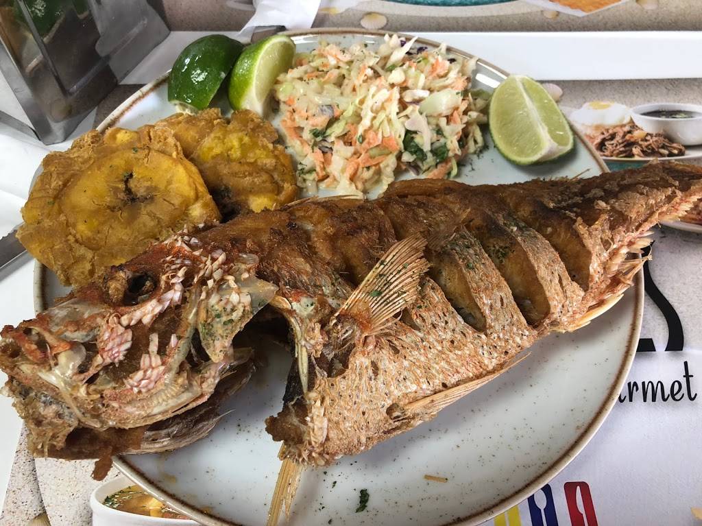 Los Roques Gourmet | cafe | 10728 NW 58th St, Doral, FL 33178, USA | 3055978333 OR +1 305-597-8333