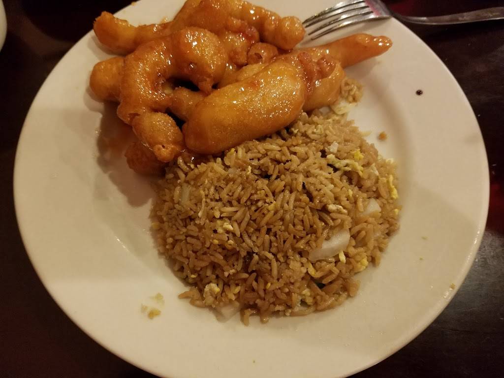 Sky Dragon Chinese Restaurant | restaurant | 10564 Village Pkwy Dr, Port St. Lucie, FL 34987, USA | 7723452862 OR +1 772-345-2862